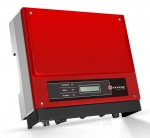 GOODWE GW5000D-NS